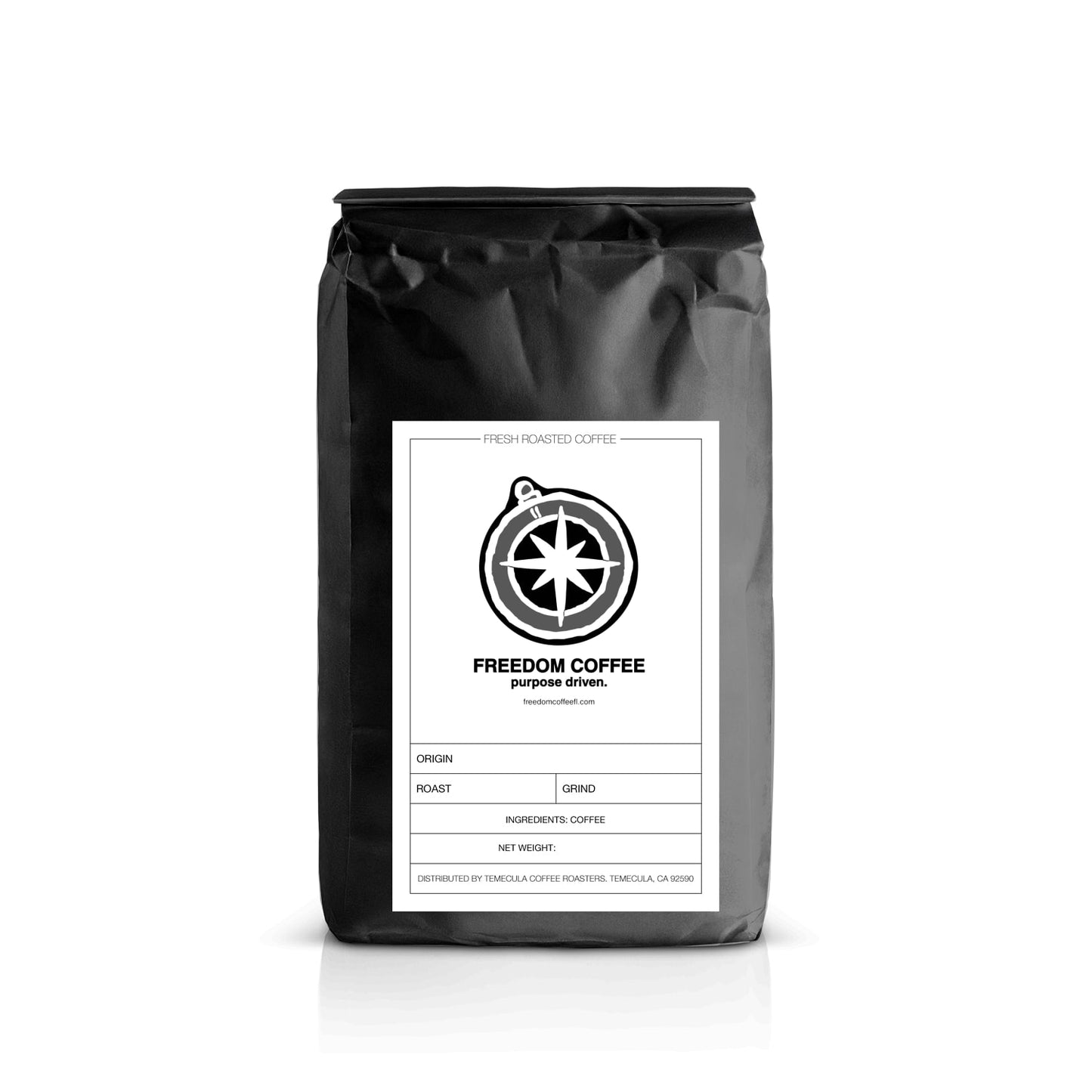 Honduras: Med-Dark